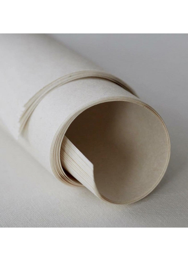 Wacca paper • 半紙